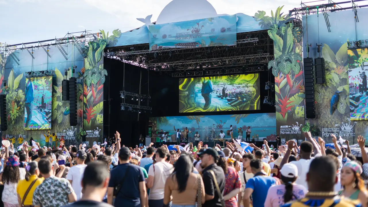 petronio-alvarez-music-festival